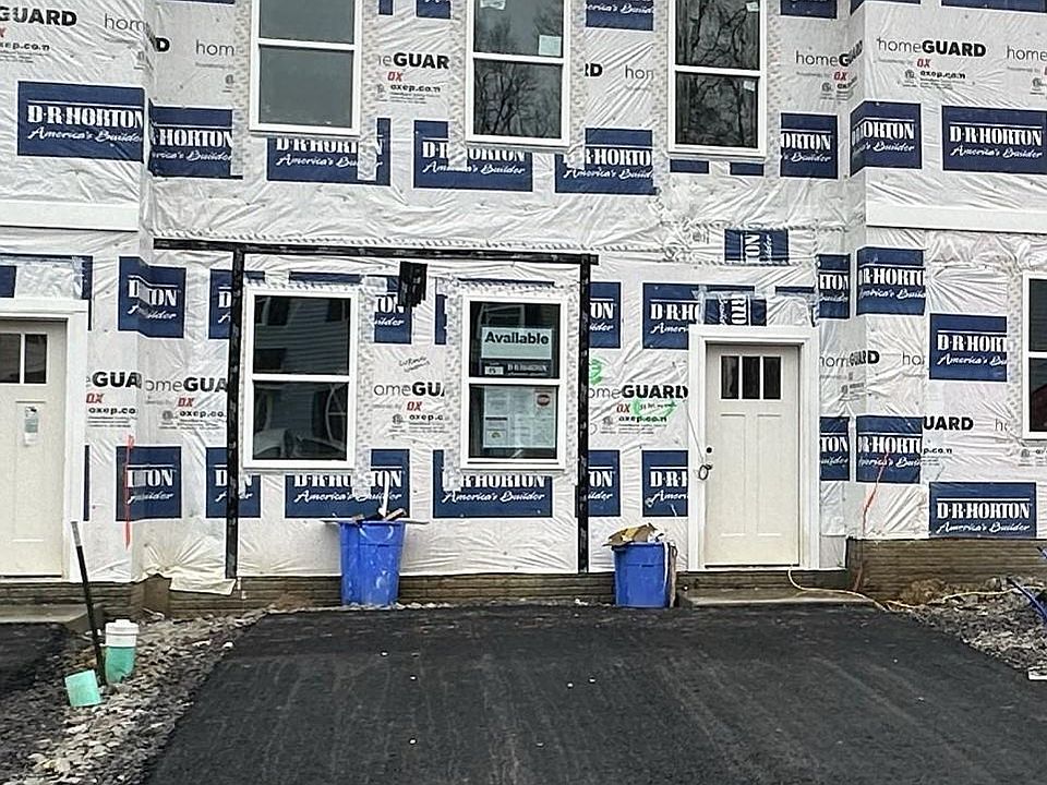1st image of 745 Mulligan Ct