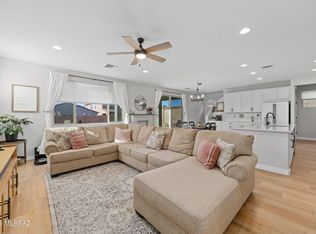 14217 E Hub Dr, Vail, AZ 85641
