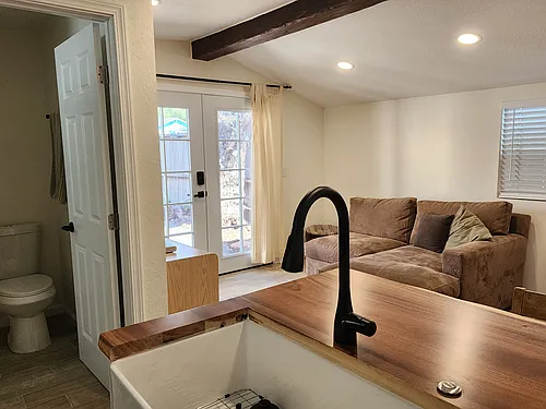 1509 Toro St Photo 1