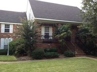 909 Ruland St, Pascagoula, MS 39581