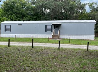 3406 Spivey Rd, Lakeland, FL 33810