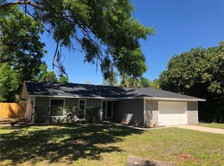 1822 SW 74th Ter, Gainesville, FL 32607