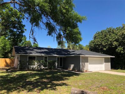 1822 SW 74th Ter, Gainesville, FL, 32607