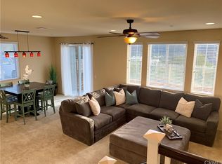 28065 Calle Casera, Temecula, CA 92592