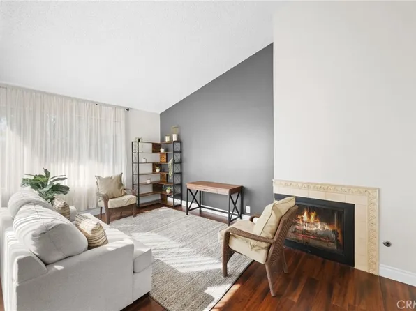 16211 Downey Ave Unit 35, Paramount, CA 90723