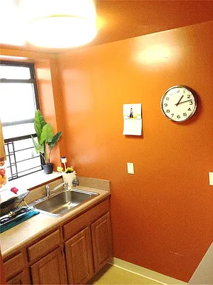 Sold by Weichert Properties - NYC | media 11