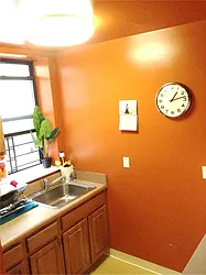 Sold by Weichert Properties - NYC