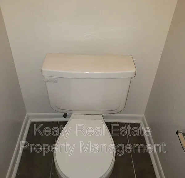 809-3 Fox Run Dr — Photo 14