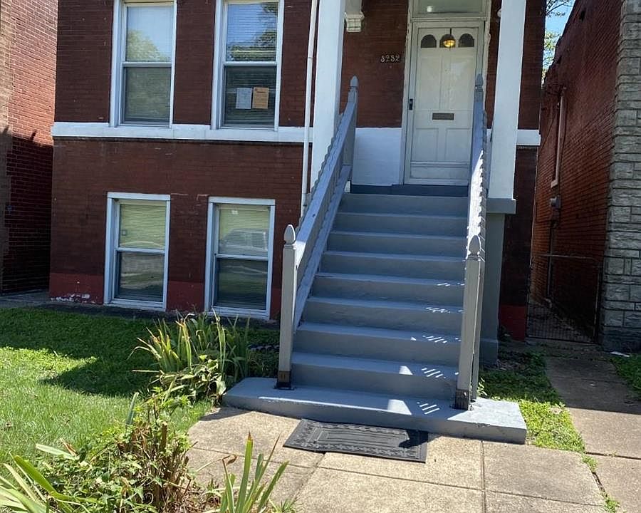 1st image of 3232 Osceola St