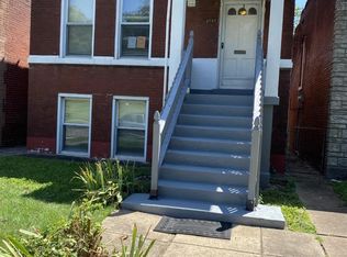 3232 Osceola St, Saint Louis, MO 63111