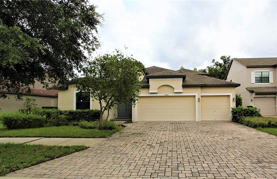 1st image of 3404 Majestic View Dr