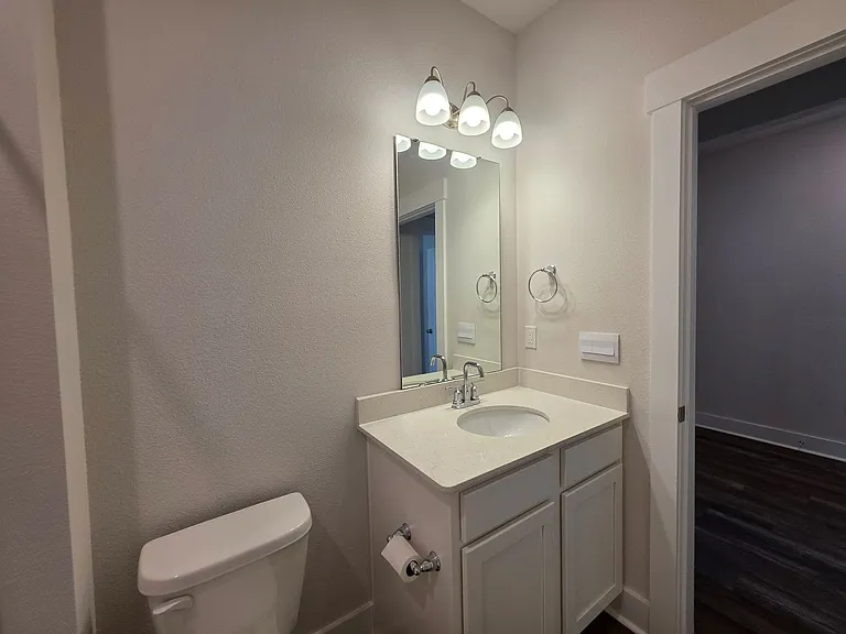 5839 Sargassum Ln — Photo 25