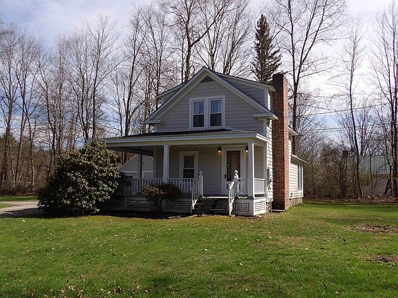 2nd image of 43 Middle Road