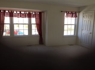 245 Country Ridge Dr, Red Lion, PA 17356