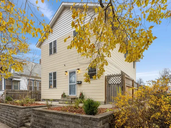 1252 Albemarle St, Saint Paul, MN 55117