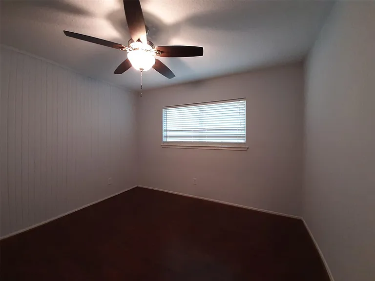 8 Fawnchase Ct — Photo 20