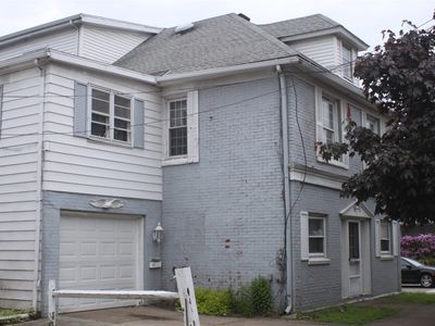 2902 Cascade St, Erie, PA, 16508