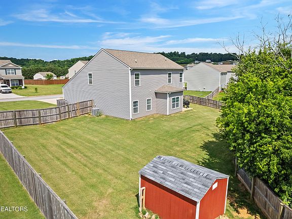 5th image of 2914 Sagegrass Dr