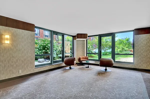 Rented by Compass | media 23