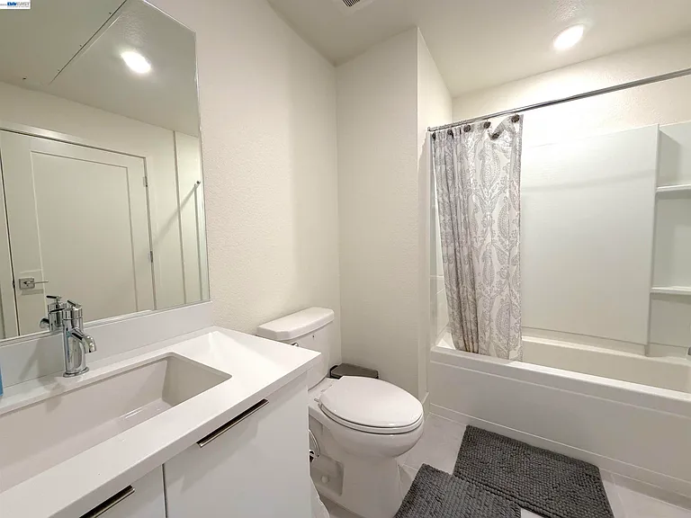 3698 Vision Cmn #314A — Photo 10
