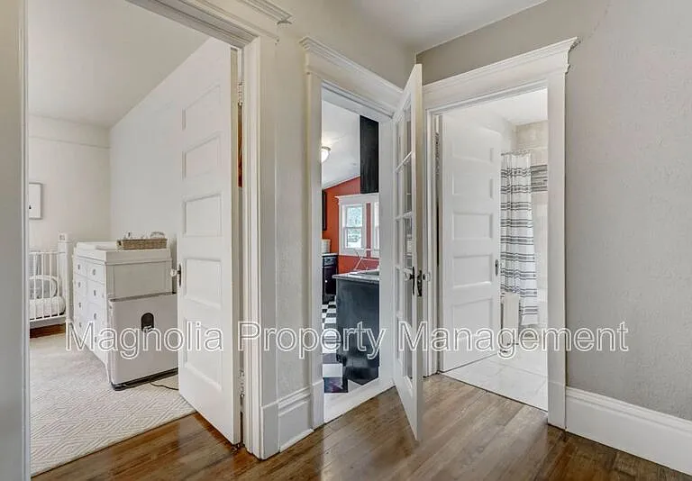 1532 N Nevada Ave — Photo 43