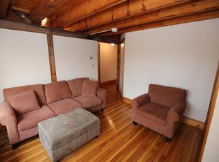 23 Winter St #B, Norwell, MA 02061