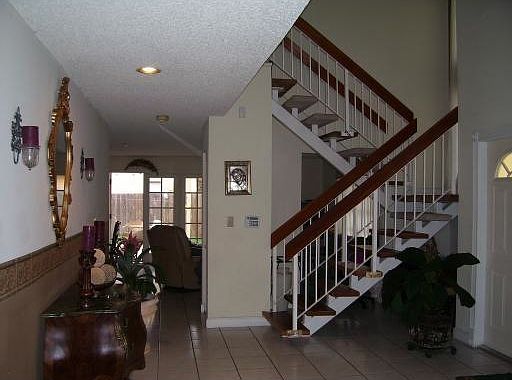 2nd image of 6 NW 123rd Ave