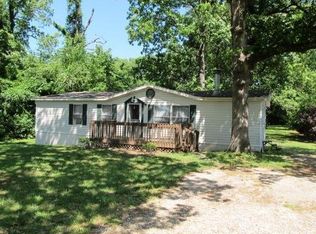 4178 N Farm Road 143, Springfield, MO 65803