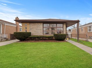2753 W 84th St, Chicago, IL 60652