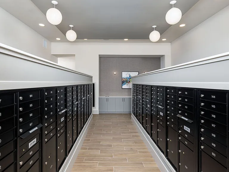 Prose Cypress Pointe — Photo 17
