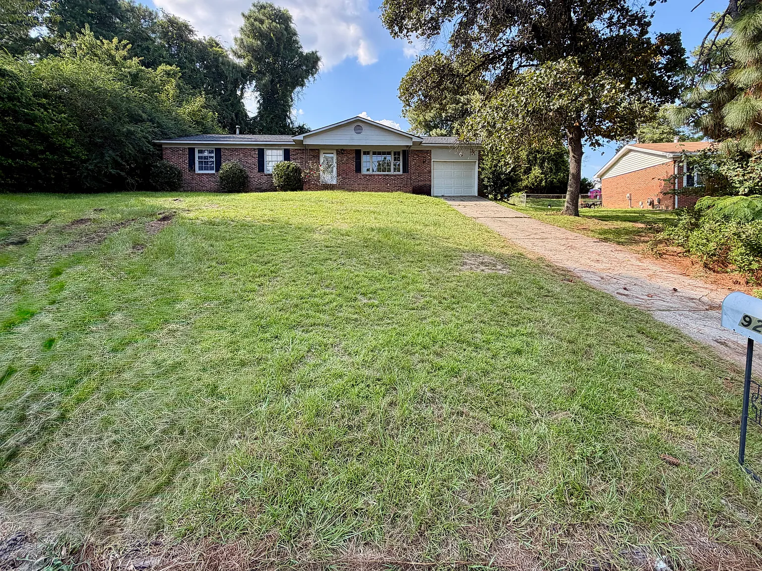 3 bed, 1274 sqft, $1,600 — Photo 3