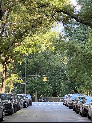 Rented by Compass | media 34