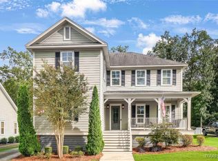 493 Lake Cameron Dr, Pike Road, AL 36064