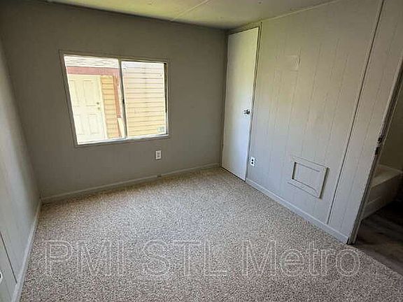 3rd image of 747 Cunningham Ave Lot 6