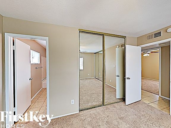 5th image of 5244 W Brown St