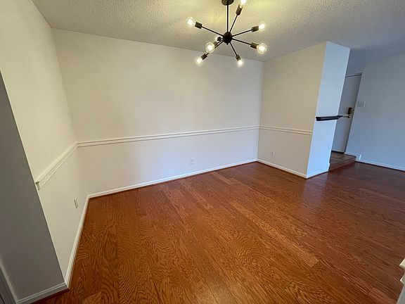 4th image of 10223 Valentino Dr APT 7322