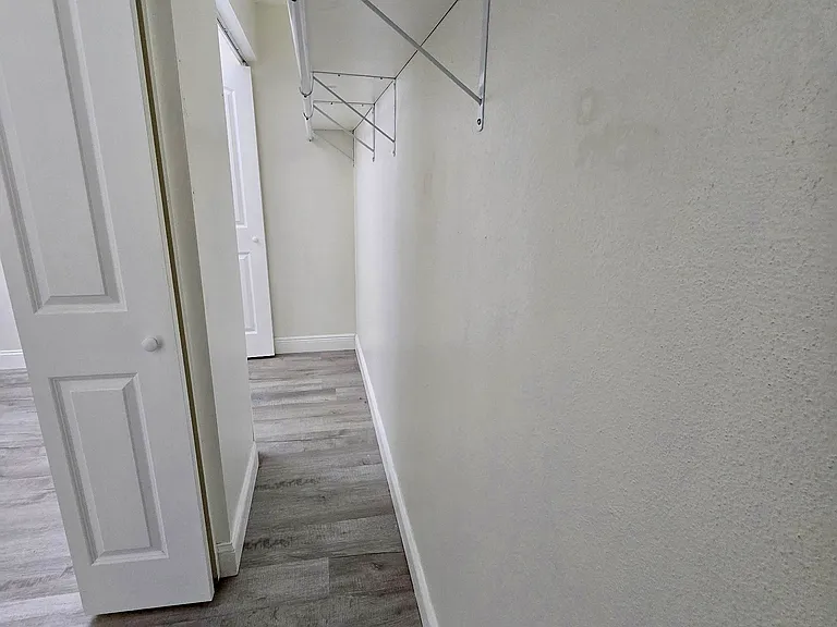 2500 Harn Blvd #C5 — Photo 6