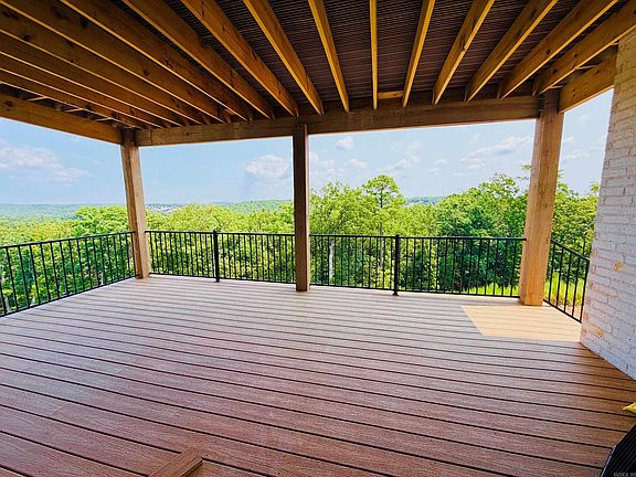 5th image of 183 Maumelle Valley Dr Lot 95/block 1