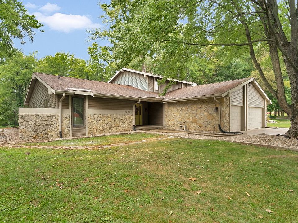 1st image of 1404 Arundel Dr