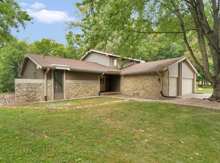 1404 Arundel Dr, Kokomo, IN 46901