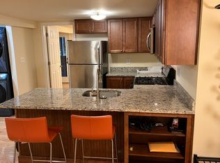1343 Monroe St NW, Washington, DC