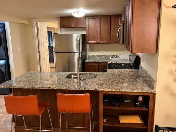 1343 Monroe St NW, Washington, DC 20010