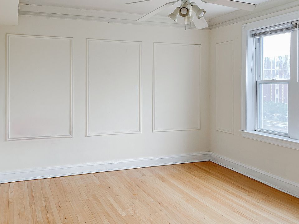 1st image of 4917 N Hermitage Ave #2B-1Ba-1000Sqft