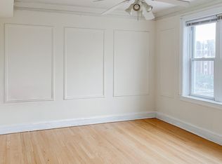 4917 N Hermitage Ave #2B-1BA-1000SQFT, Chicago, IL 60640