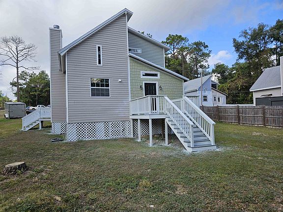 3rd image of 5956 Blountstown Hwy