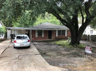 113 Crescent Dr, West Monroe, LA 71291