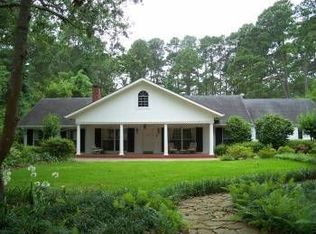 6712 Querbes Dr, Shreveport, LA 71106