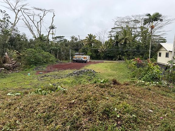5th image of 15-739 Kahakai Blvd Lot 178