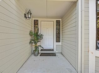 600 Praderia Cir, Fremont, CA 94539