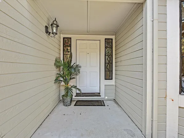 600 Praderia Cir, Fremont, CA 94539